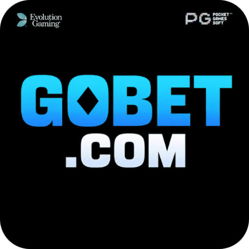 GOBET Logo oficial